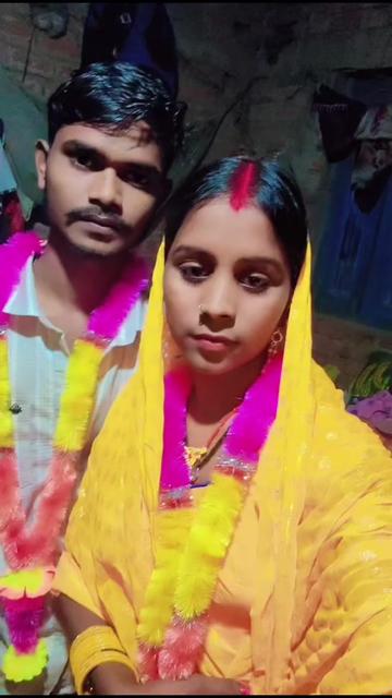 @Ashok kr Yadav