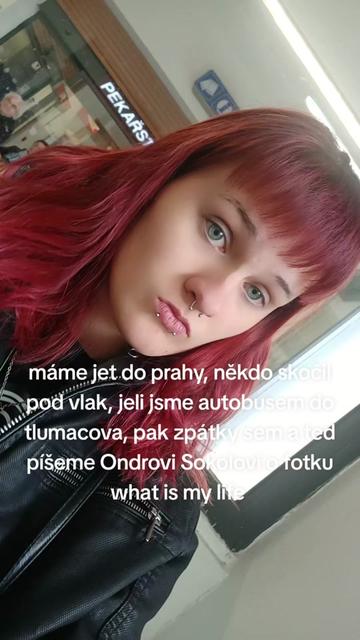 @४ simone 🦐⚓