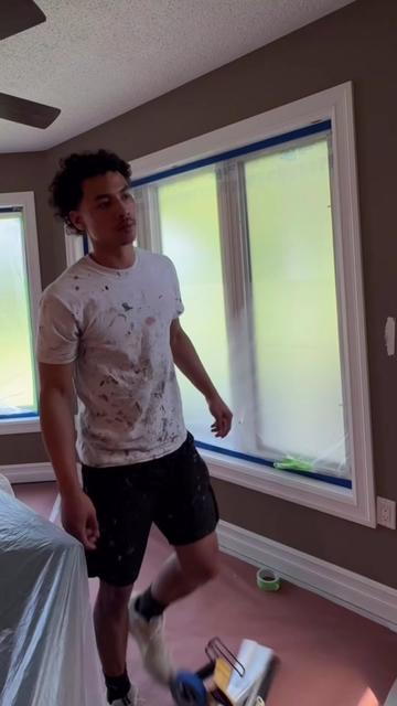 @Top Tier Painting