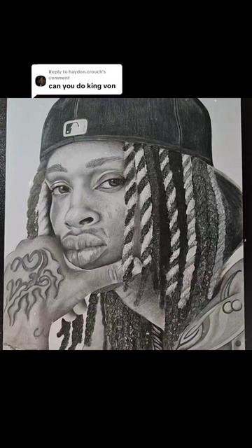 @Art by Mel 🏴󠁧󠁢󠁳󠁣󠁴󠁿