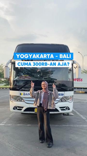 @Inggrid