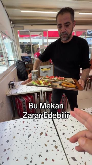 @izmirinemreabisi