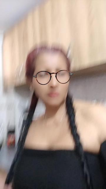 @Adis.m.07