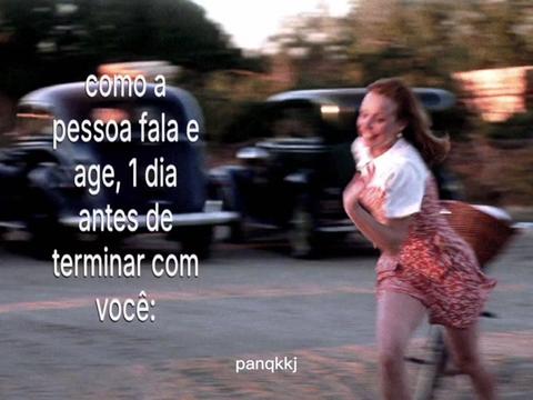 @Pɑn ⚝