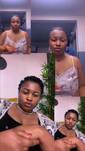 @Yakiibella (FNF)