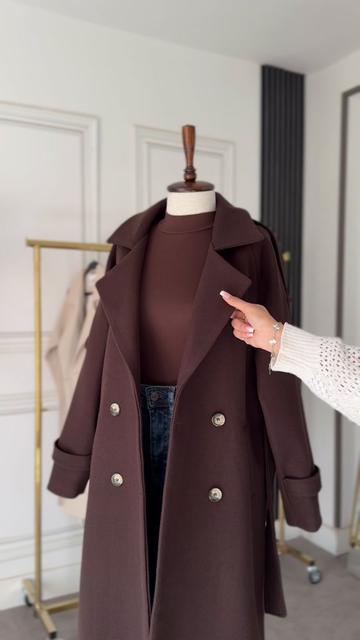 @Cf boutique