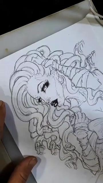 @stitchedupscribbles