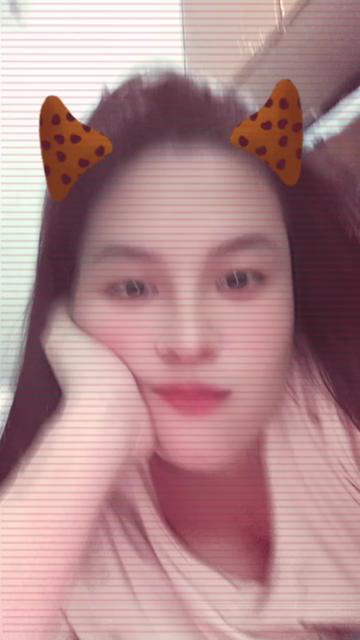 @Jee_Jee🫨🫣