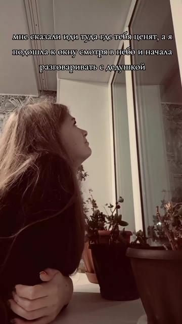 @vikukha)