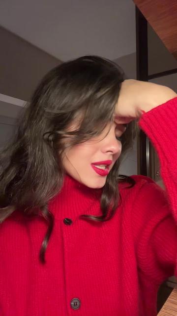 @викалетви