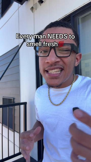 @jaylinfinds