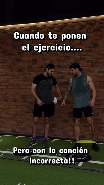 @Gustavo Galindo Navarro