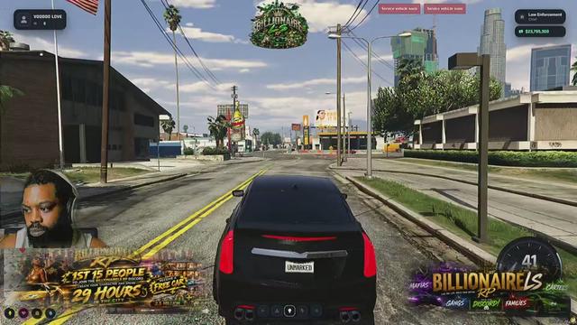 @BillionaireFam9