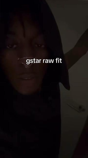 @LUV4SKAI