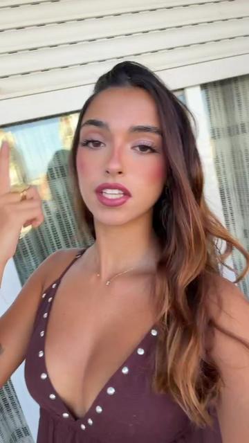 @karenn martinez