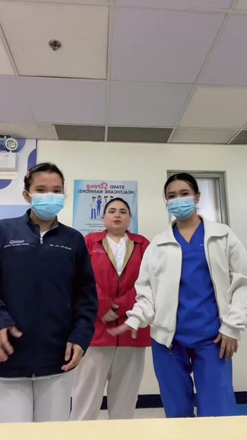 @talaaa👩🏼⚕️