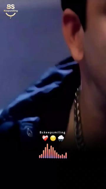 @bskeepsmiling