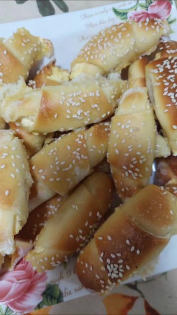 @jasna_kangoo_mrvica