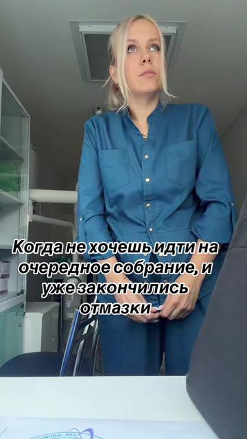 @Belka