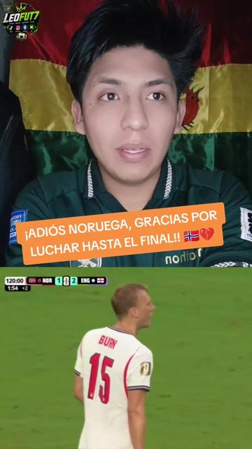 @leandroguarachi7