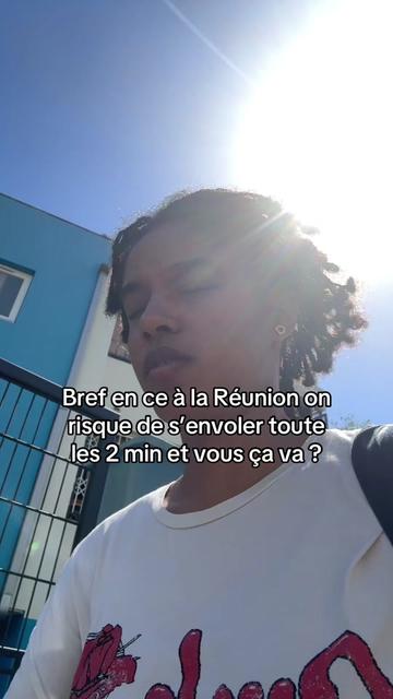 @MariaJulie 🇫🇷🇬🇦