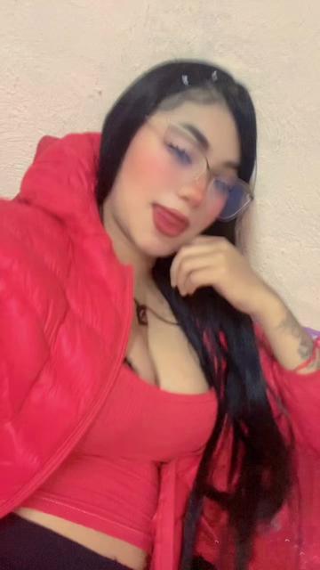 @Kxrlä kënnëdy