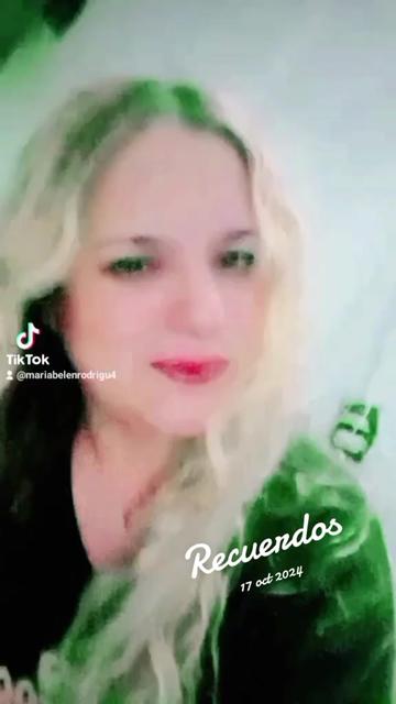 @ZULEYKA MARIA