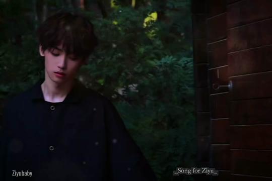 @Ziyu可可爱爱💓💓