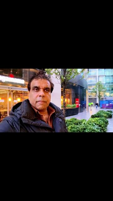 @Rajajani786