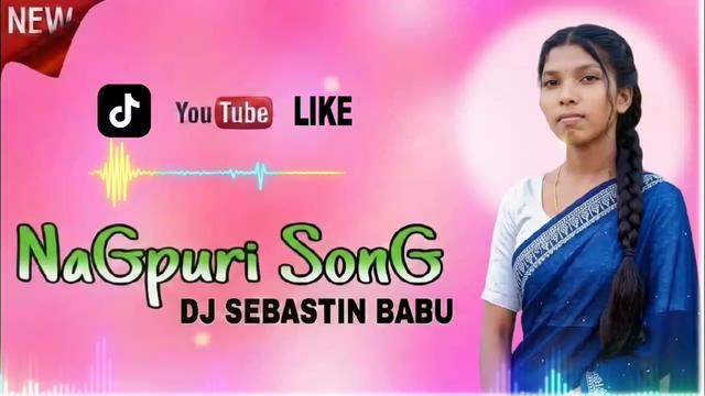 @Sk Nagpuri Music