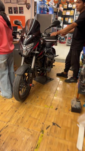 @Trujillo_BikerLife