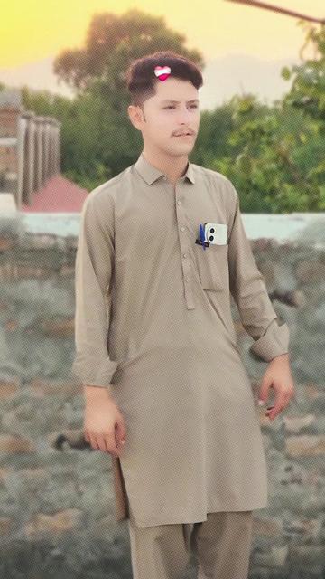 @ã ð¥ðáªT ððððð áªTðð¥ ã