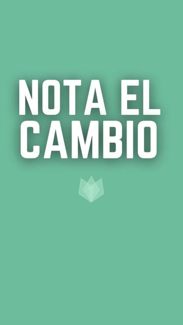 @CLASE DE PILATES