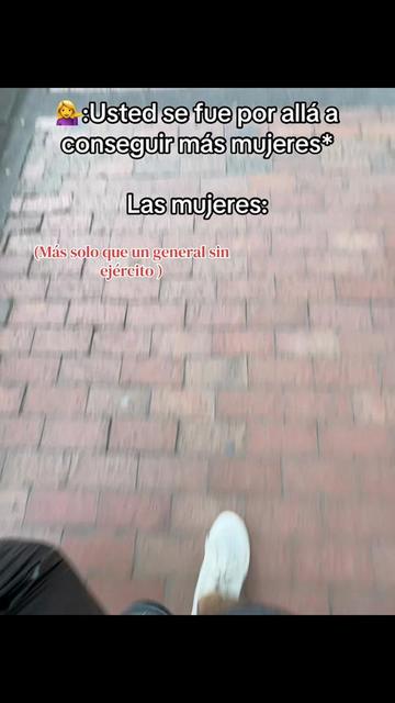 @BALLESTEROS 🧔🏻♂️🧃