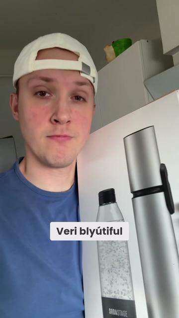 @Pál Péter