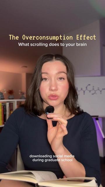 @hannahlpalomino