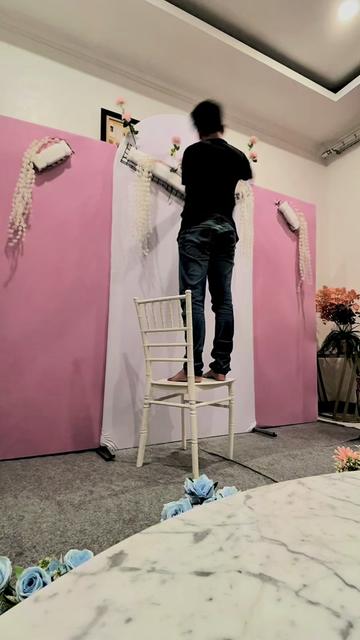 @Jewadecoration