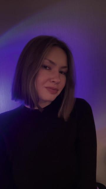 @anastasiia🪬🎭