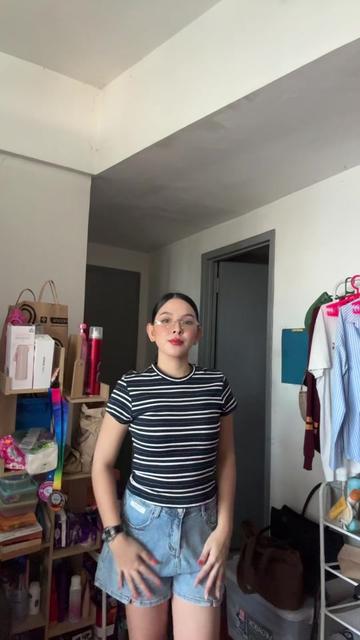 @imLiz