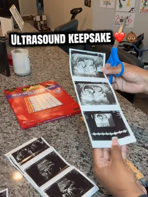 @MomHood