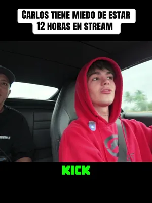 @J RAY CLIPS