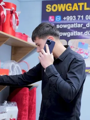 @Sowgatlar dünyasi