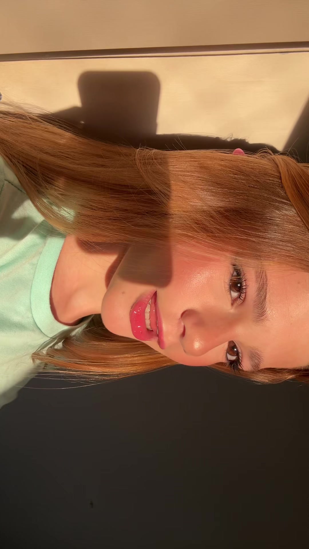 @juju penido🤍✨