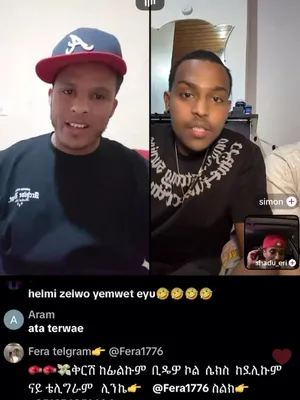 @miklehabte