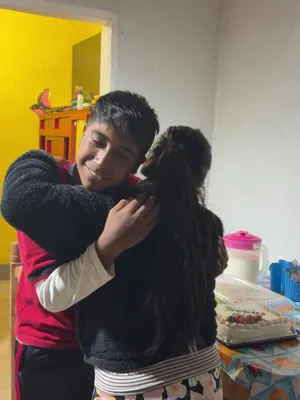 @Las Curiosidades de mamá