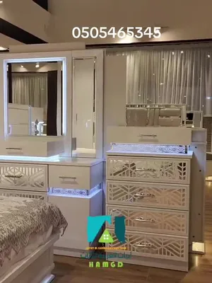 @ابيات الغربية للأثاث