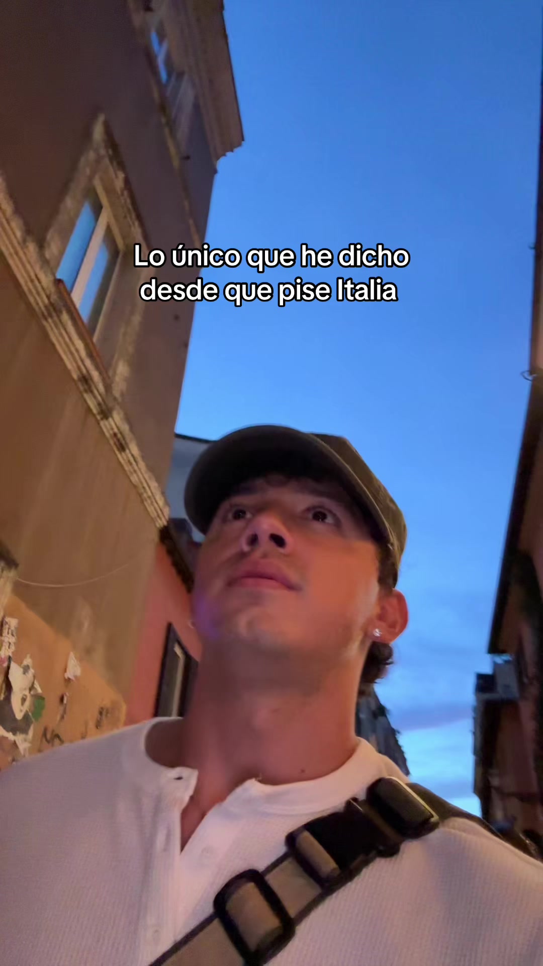 @Ilika Cruz
