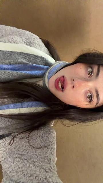 @lenkyaya@