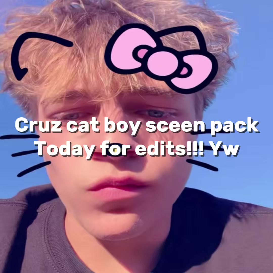 @Yobiwad