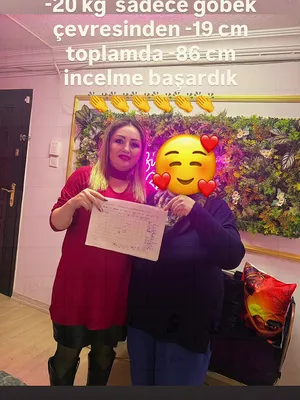 @Esin Deniz Beauty center